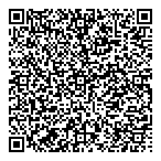 QR код "Batterflei"