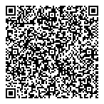 QR код "Odezhda collection"