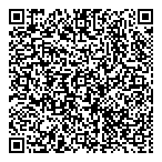QR код "Marka Moda"