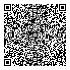 QR код "SLAM"