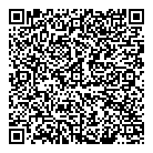 QR код "Линзы тут"