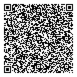 QR код "Darya-a-Shop"