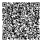 QR код "Megacon"