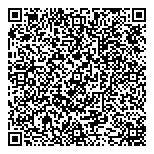 QR код "Yва Рова"