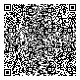 QR код "Chaperche"