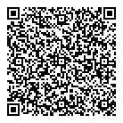 QR код "BUDUAR"