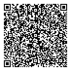 QR код "15oz"