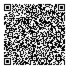QR код "Visus"