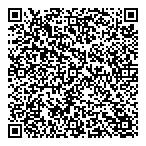 QR код "Vika"