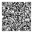 QR код "Platbe"