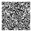 QR код "Ирис"