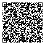 QR код "Tau kita"