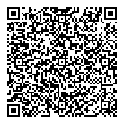 QR код "Havinga & Bryuklend"