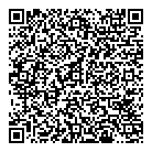 QR код "Линзы тут"