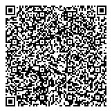 QR код "YAGA"