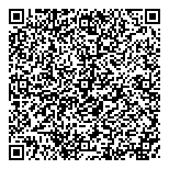 QR код "Nickolia Morozov"