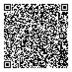 QR код "Tommy Hilfiger"