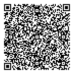QR код "Терра МОВ"