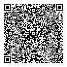 QR код "Visus"