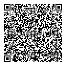 QR код "Djoziana"