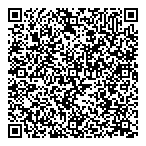 QR код "Линзы тут"