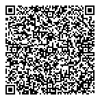 QR код "StyleHall"