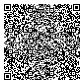 QR код "РиДиЭл Стиль.но"