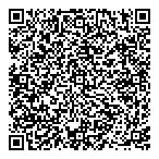 QR код "хОТьКУТЮР"