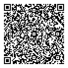 QR код "Линзы тут"