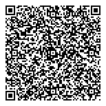 QR код "Soda"