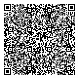 QR код "Devernois"