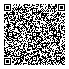 QR код "Savosina"