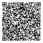 QR код "Ziffa Collection"