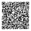 QR код "Visus"