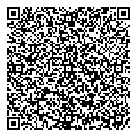 QR код "Магия стиля"