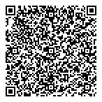 QR код "Marmun"
