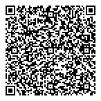 QR код "Линзы тут"