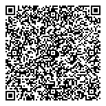 QR код "You are in style"