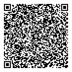 QR код "Visus"