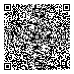 QR код "Bershka"