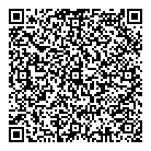 QR код "Линзы тут"