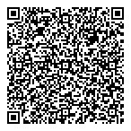 QR код "White Rex"