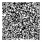 QR код "AZIKs"