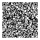 QR код "Sela"