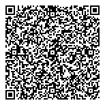 QR код "POLINA EFIMOVA"