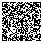 QR код "Лилион"