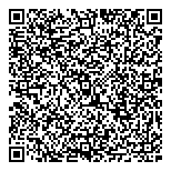 QR код "Riwaldy"