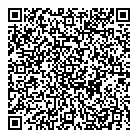 QR код "Stoloffka ДМ"