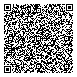 QR код "Tom Tailor"