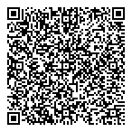 QR код "MEZZANINE"